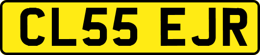 CL55EJR