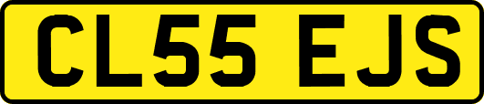 CL55EJS