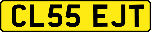 CL55EJT