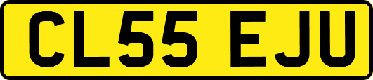 CL55EJU