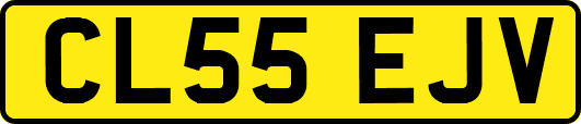 CL55EJV