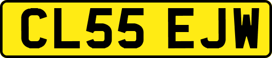 CL55EJW