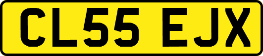 CL55EJX