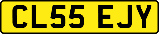 CL55EJY