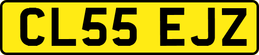 CL55EJZ