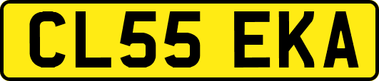 CL55EKA