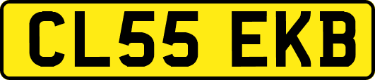 CL55EKB