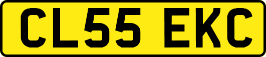 CL55EKC