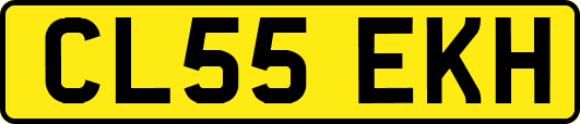 CL55EKH