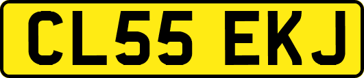 CL55EKJ