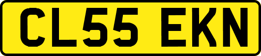 CL55EKN