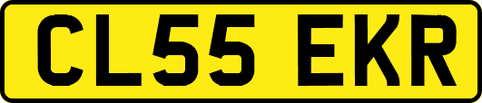 CL55EKR