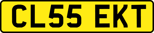 CL55EKT