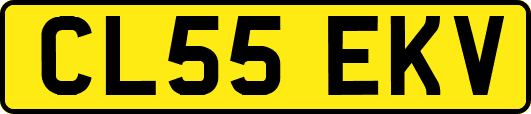 CL55EKV