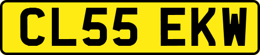 CL55EKW