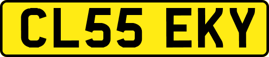 CL55EKY