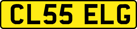CL55ELG