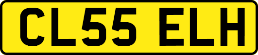 CL55ELH