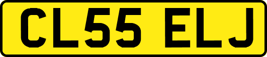 CL55ELJ