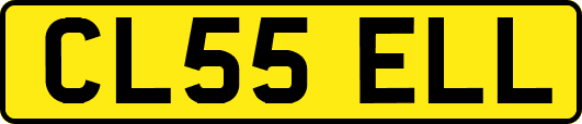 CL55ELL