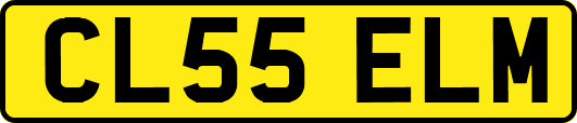 CL55ELM