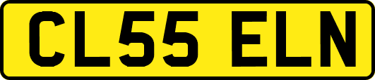 CL55ELN