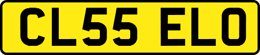 CL55ELO