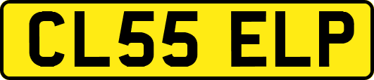 CL55ELP