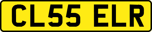 CL55ELR