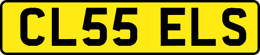CL55ELS