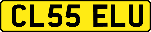 CL55ELU