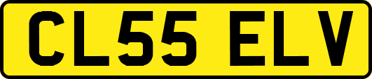 CL55ELV