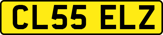 CL55ELZ