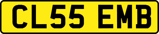 CL55EMB