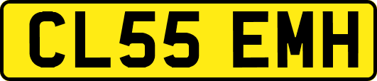 CL55EMH