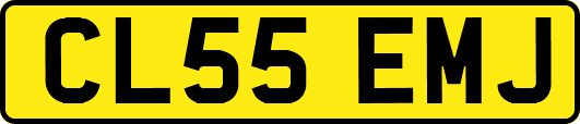 CL55EMJ