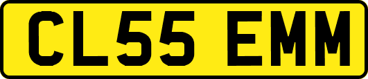 CL55EMM