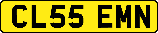 CL55EMN