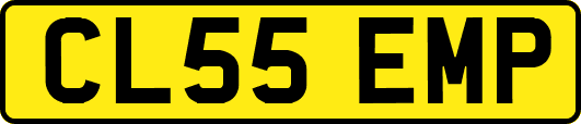 CL55EMP