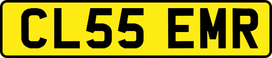 CL55EMR