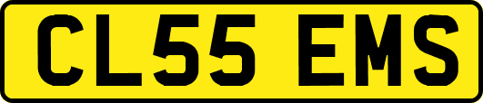 CL55EMS