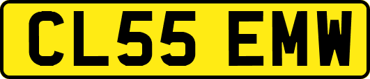 CL55EMW