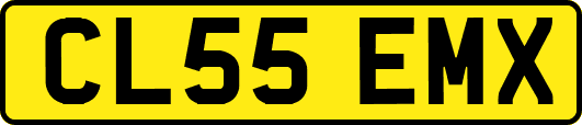 CL55EMX