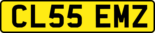 CL55EMZ
