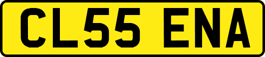 CL55ENA