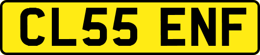 CL55ENF