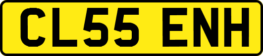 CL55ENH