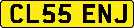 CL55ENJ