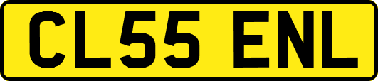 CL55ENL