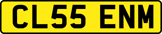 CL55ENM